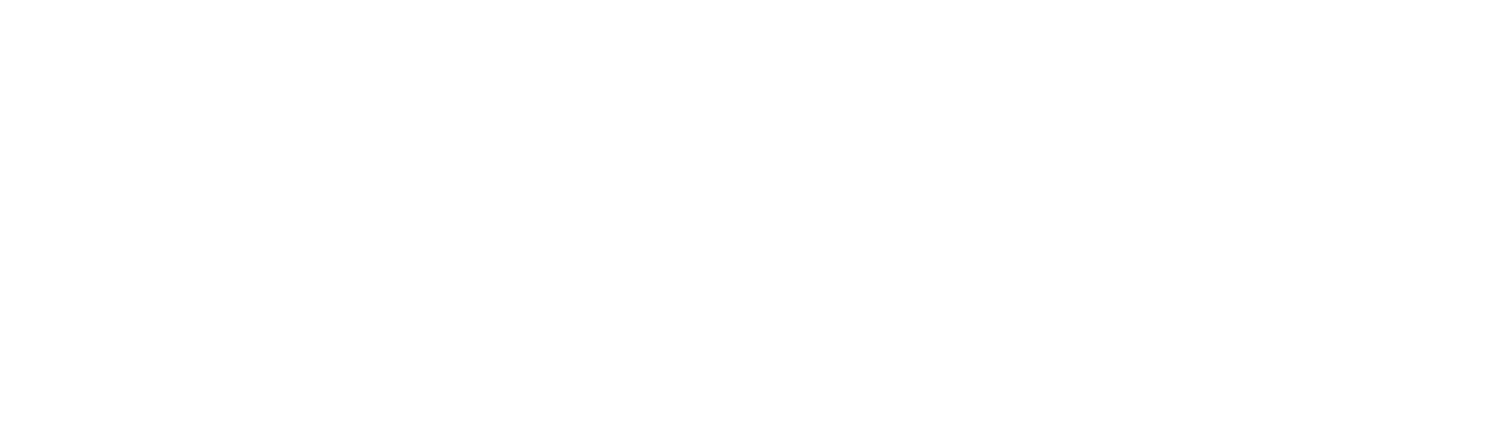 CareerBrains AI analysis